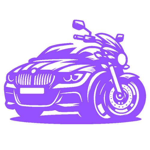 Авто и мото
